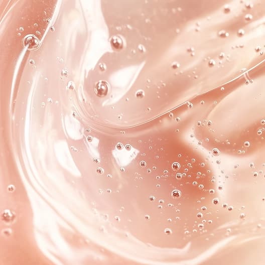 Face Wax at Skincare by Sandra in Boynton Beach, FL