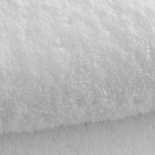 Radio frequency skin rejuvenation at Skincare by Sandra in Boynton Beach, FL