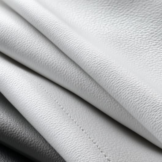 Wax Pass at Skincare by Sandra in Boynton Beach, FL