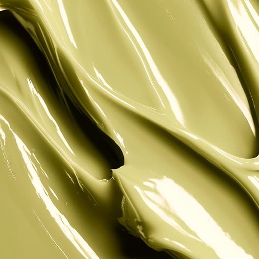 Procell Microchanneling at Skincare by Sandra in Boynton Beach, FL